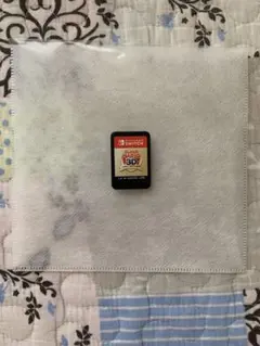 スーパーマリオ3D コレクション Switch版(パッケージなし)