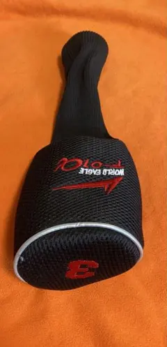 Item thumbnail for item 6c75e6b6-d2d7-4d18-9889-5b0c6571262e