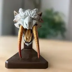 Item thumbnail for item 990e7171-be84-4582-8e8f-a21c4c0298c5