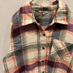 Item thumbnail for item 11765f4b-34f7-4054-8195-c3ac3ff9fff5