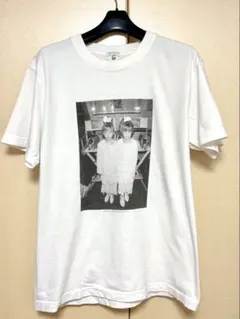 6 ROKU LIFE PICTURE COLLECTION TWINSTシャツのサムネイル