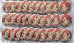 あんスタ イベコレ缶バッジ ひなた サンドストーム まとめ売り 2025年最新】葵ひなた 缶バッジ イベコレの人気アイテム - メルカリ
