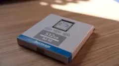 Item thumbnail for item 99531a54-31d7-40f4-a294-2f259537638c