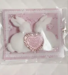 Item thumbnail for item 58d08936-c760-4777-9557-7c5f7cd505f2