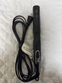 2025年最新】KINUJO ストレートアイロン ジャンクの人気アイテム