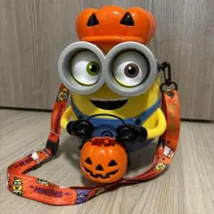 2025年最新】usj ポップコーンバケツ ハロウィンの人気アイテム - メルカリ