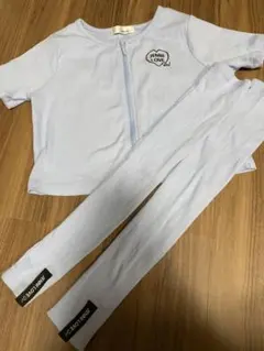 ⭐︎ジェニーラブ　袖が取り外しできるトップス♡ タイムセール❣️