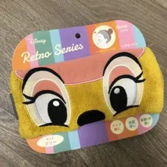 Item thumbnail for item 0657fc13-60ca-4d12-96bf-1745960ce1ce