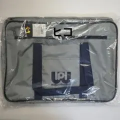 ワールドペガサス 旧ワッペ グレー 2025年最新】ワールドペガサス スクバ グレーの人気アイテム