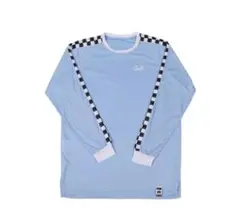 Item thumbnail for item 911c270e-3390-426a-abd7-1ff3683354ad