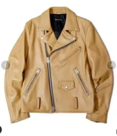 Item thumbnail for item 8d8264af-e233-4516-ab8b-a2ca3a3632d6