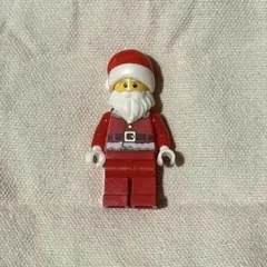 ミニフィグ ブロック玩具