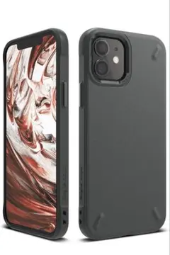iPhone12mini スマホケース