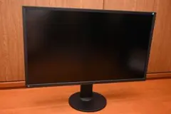 EIZO FlexScan EV3237-BK 31.5インチ 4K IPS