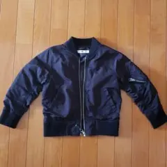 Item thumbnail for item 41861c80-9b53-4cfa-8f18-67a316cdce3d