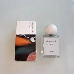 chapter 18 Eau de Parfum Aiām ギフトボックス付き - メルカリ