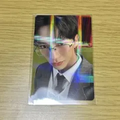 INI The Winter Magic ウィンマジ