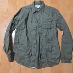 ササフラス