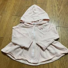 ⭐️パーカー 95⭐️
