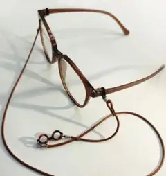メガネチェーン 健康用品