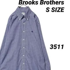 Item thumbnail for item 9526c9cd-cf43-4ef8-8ba9-8a8afaf57ffa