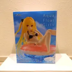 2026年最新】to loveる フィギュアの人気アイテム - メルカリ