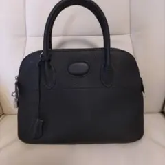 Item thumbnail for item 26eaac56-9d3e-4bc3-94d6-8ab11e80c47d