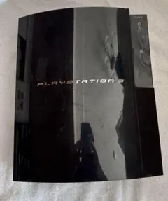 ジャンク品PS3 ソニー(SONY)|PS3 ジャンク品|HARDOFFオフモール（オフモ
