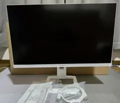 2025年最新】innocn モニターの人気アイテム - メルカリ