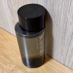 KANEBO スキン ハーモナイザー 180mLのサムネイル