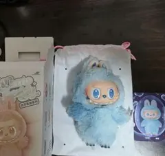 ま*め様 【匿名配送】ラブブ energy HOPE 正規品