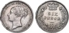 英領インド ビクトリア女王 1890 明治23年 - メルカリ