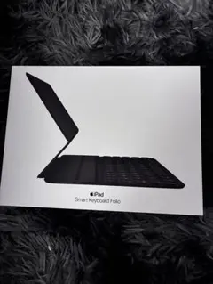 Item thumbnail for item 3e747fd3-2446-4636-b048-2b2cbe1541d4