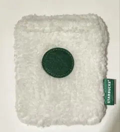 STARBUCKS マルチケース