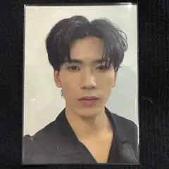 2025年最新】小波津志の人気アイテム - メルカリ