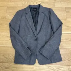 未使用品Demi-luxe BEAMS ジャケット