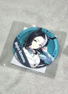 セット売り】モノパス 想い出メ森の喫茶店 コースター Akira 2枚