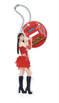 2026年最新】段原瑠々 fskの人気アイテム - メルカリ