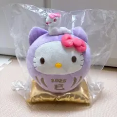 ヤクルトキティ ヤクルト キティ - メルカリ