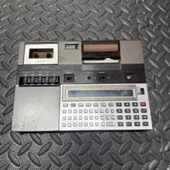 2026年最新】CE-125 シャープの人気アイテム - メルカリ