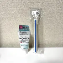 Item thumbnail for item 041ce6de-7e6c-42bb-9a8f-dda93d4c6d5c