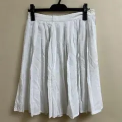 Item thumbnail for item be0b17fb-907f-496d-9c2c-d6cc866d45e0