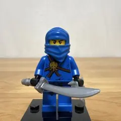 レゴ ニンジャゴー