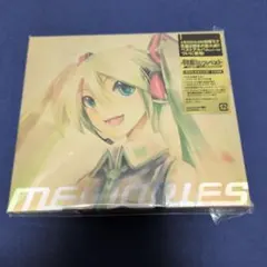 Item thumbnail for item bc01d9a4-59d3-413d-9193-95753d8a8e14