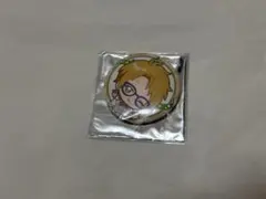 瀬名泉 遊木真 アニカフェ