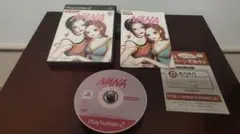 Item thumbnail for item 83ac6a70-99d6-4e55-bfdd-f5d8841e9211