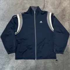 Item thumbnail for item bc06046c-c9f9-492d-8ef4-b721939cd260