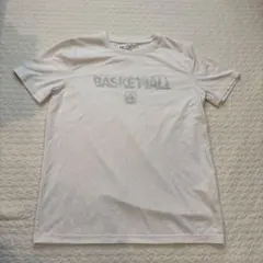 Under Armour バスケットボール Tシャツ YXLのサムネイル