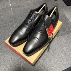 アシックス texcy luxe 28.0 未使用　試着のみのサムネイル