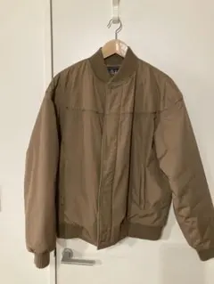 2026年最新】derby of san francisc sの人気アイテム - メルカリ